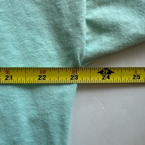 Vintage Sea Shells Shore Beach Ocean Starfish Nature T Shirt Single Stitch XL - Picture 10 of 11